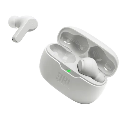 Tai nghe không dây JBL Wave Beam 3